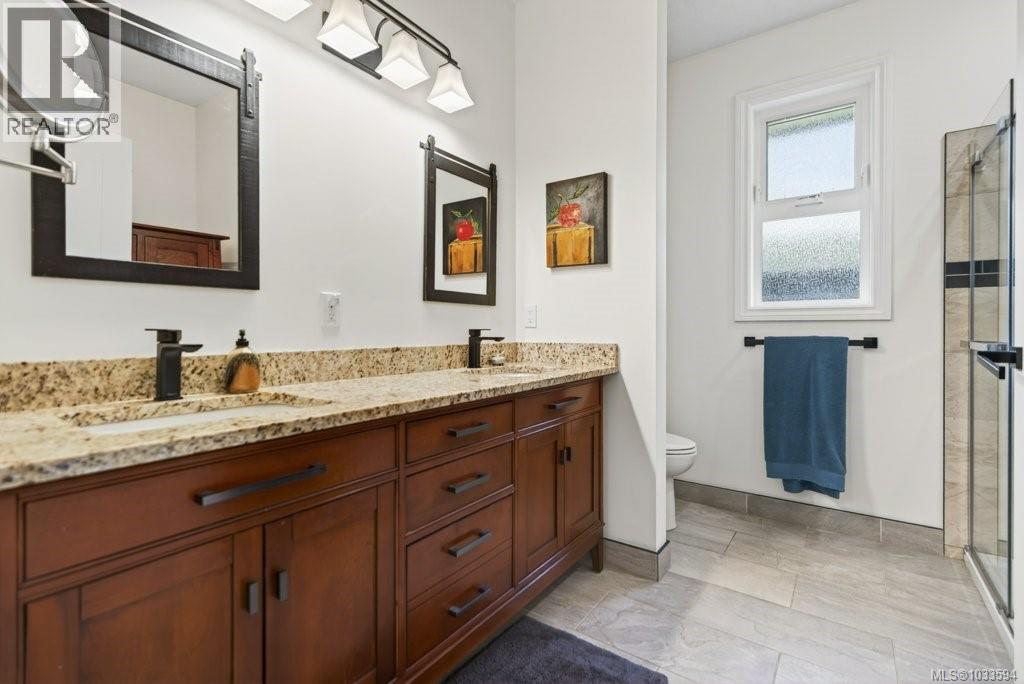 2791 Fife Pl, Courtenay, British Columbia  V9N 4A6 - Photo 17 - 1033594