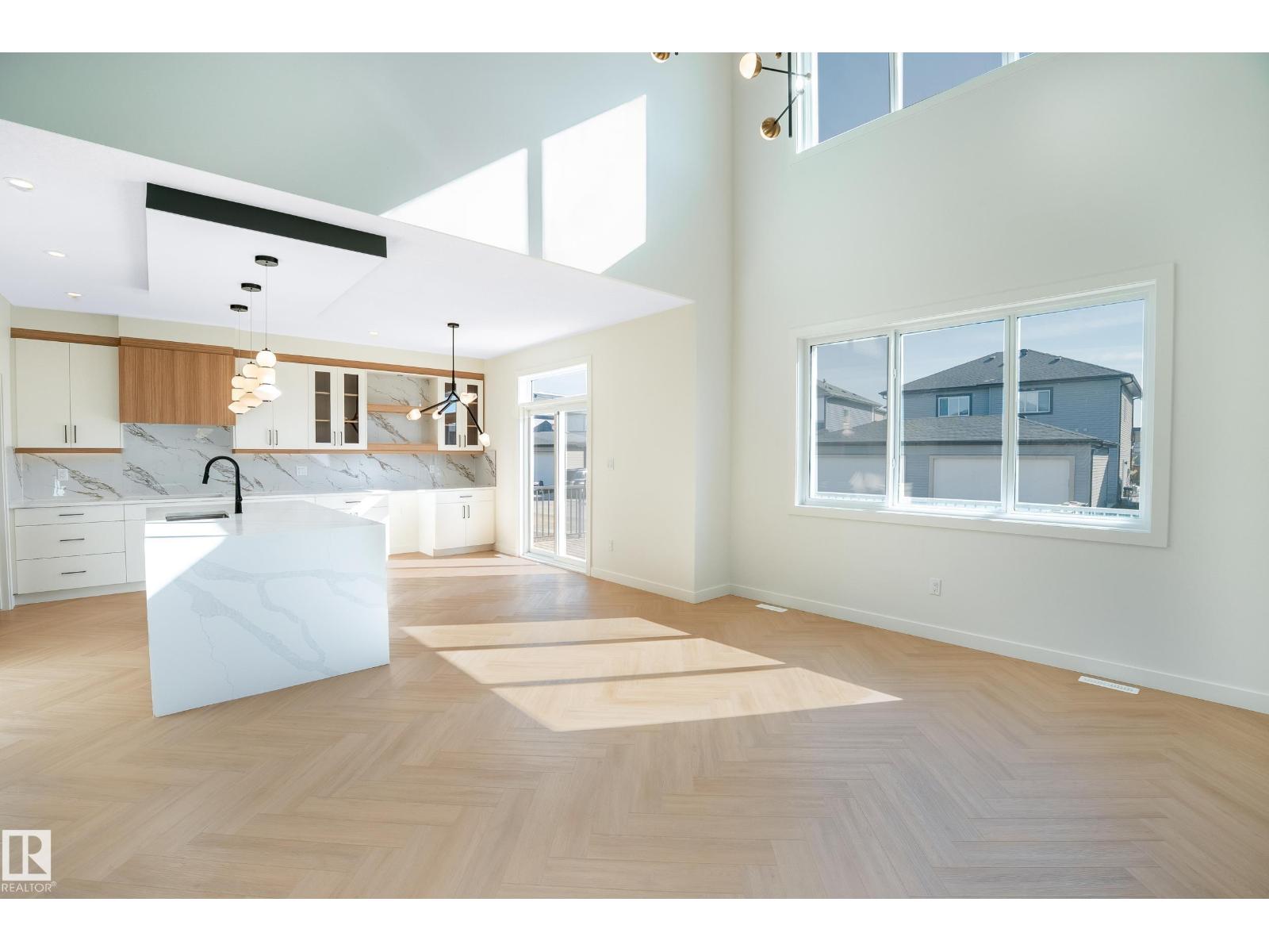 119 Lilac Cl, Leduc, Alberta  T9E 1R3 - Photo 17 - E4484713