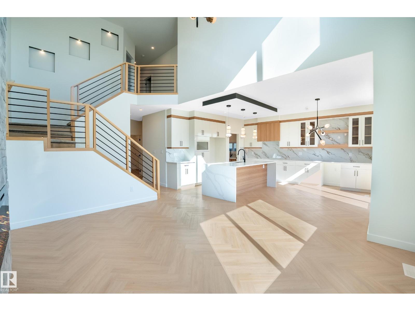 119 Lilac Cl, Leduc, Alberta  T9E 1R3 - Photo 18 - E4484713