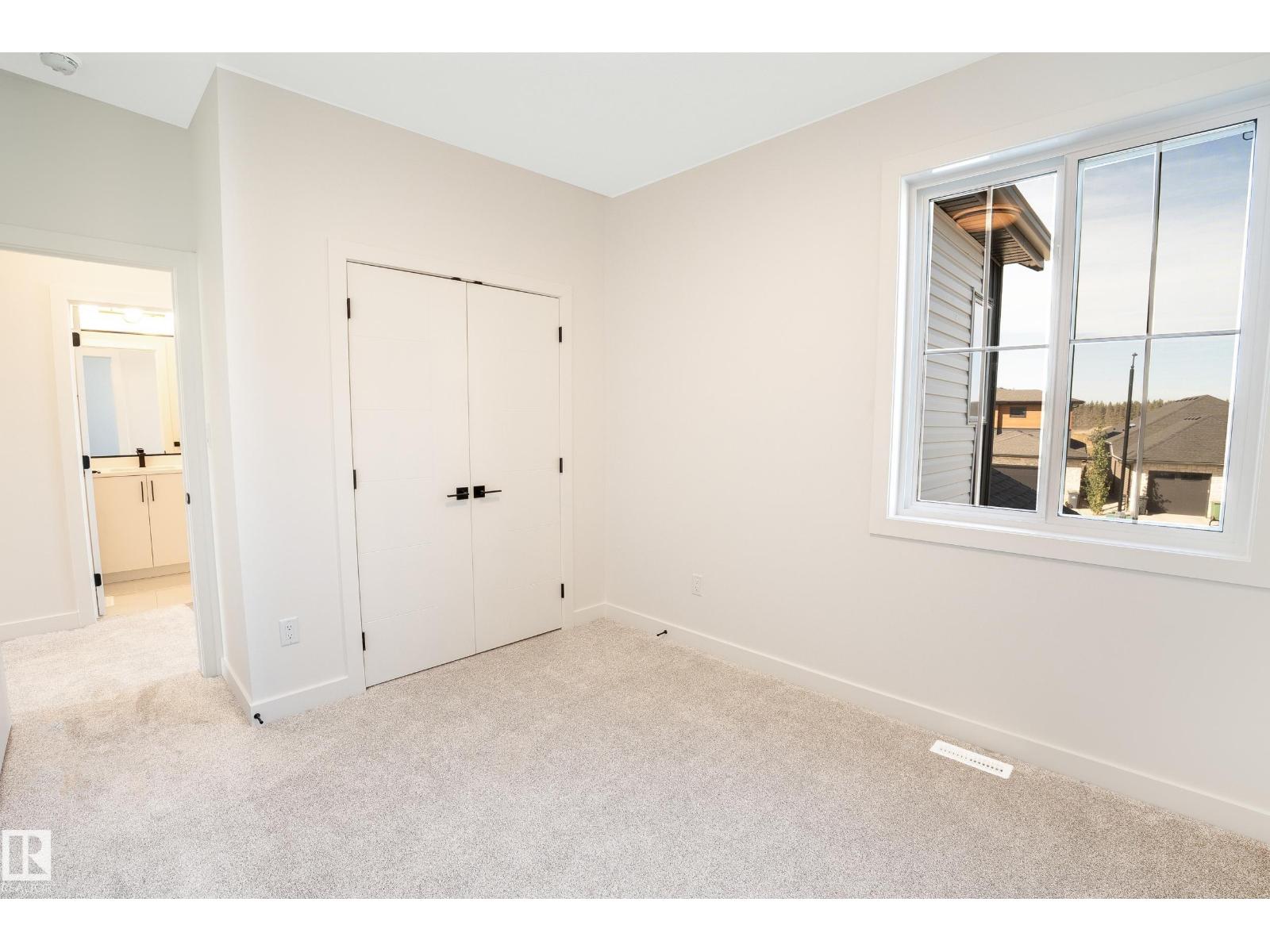 119 Lilac Cl, Leduc, Alberta  T9E 1R3 - Photo 41 - E4484713