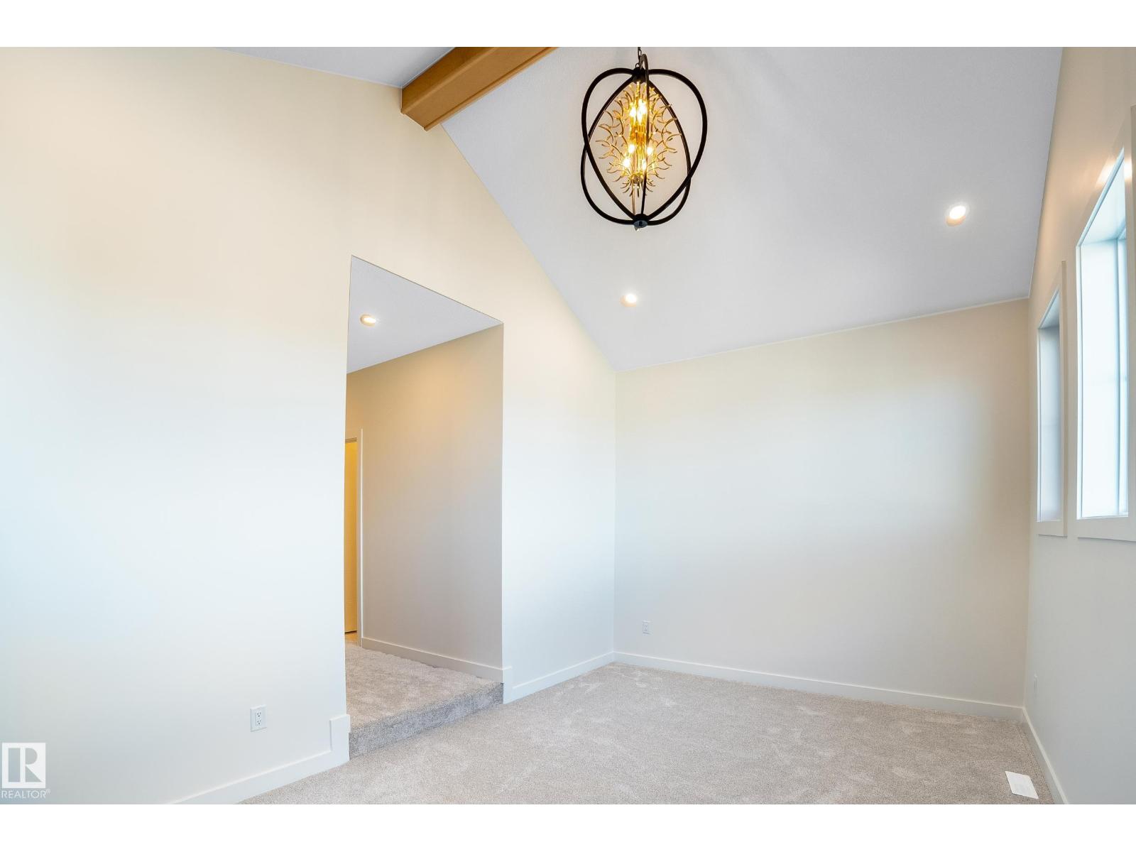 119 Lilac Cl, Leduc, Alberta  T9E 1R3 - Photo 47 - E4484713