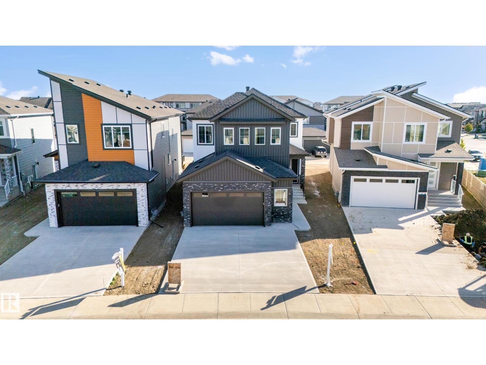 119 Lilac Cl, Leduc, Alberta  T9E 1R3 - Photo 48 - E4484713