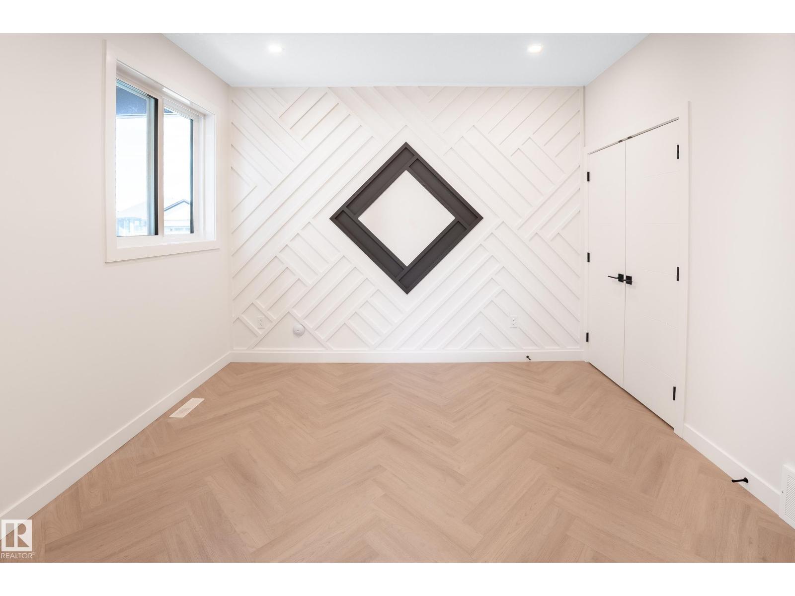 119 Lilac Cl, Leduc, Alberta  T9E 1R3 - Photo 6 - E4484713