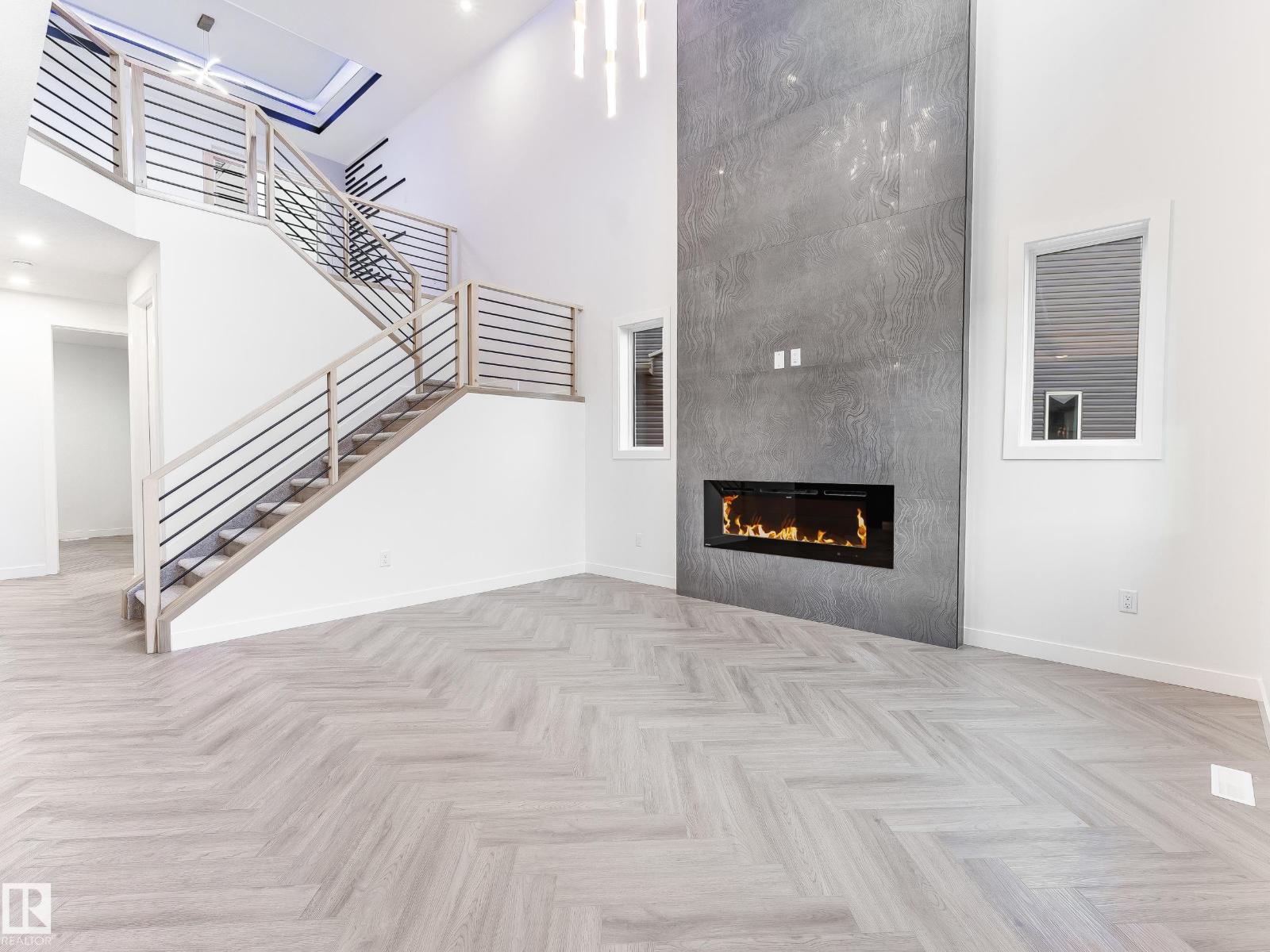 125 Lilac Cl, Leduc, Alberta  T9E 1R3 - Photo 13 - E4484715