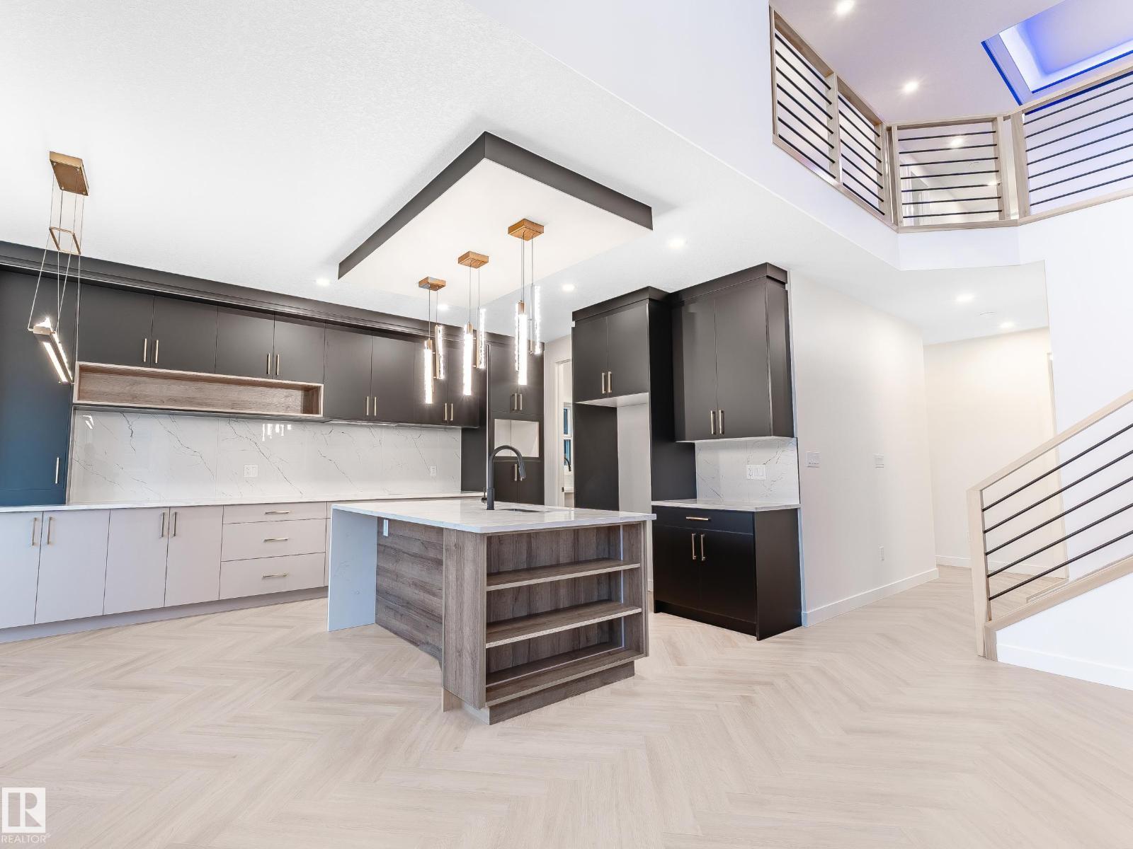 125 Lilac Cl, Leduc, Alberta  T9E 1R3 - Photo 16 - E4484715