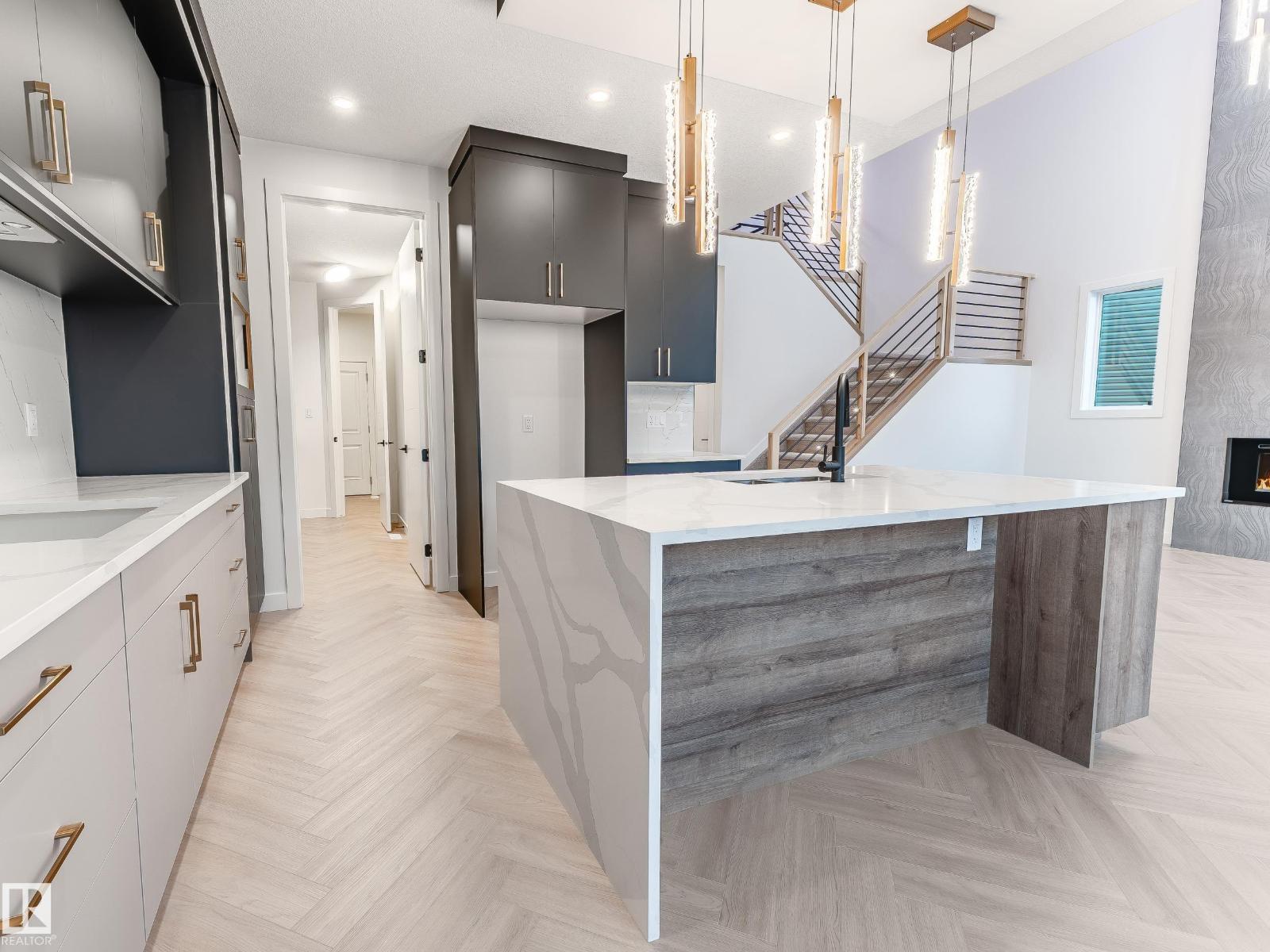 125 Lilac Cl, Leduc, Alberta  T9E 1R3 - Photo 17 - E4484715