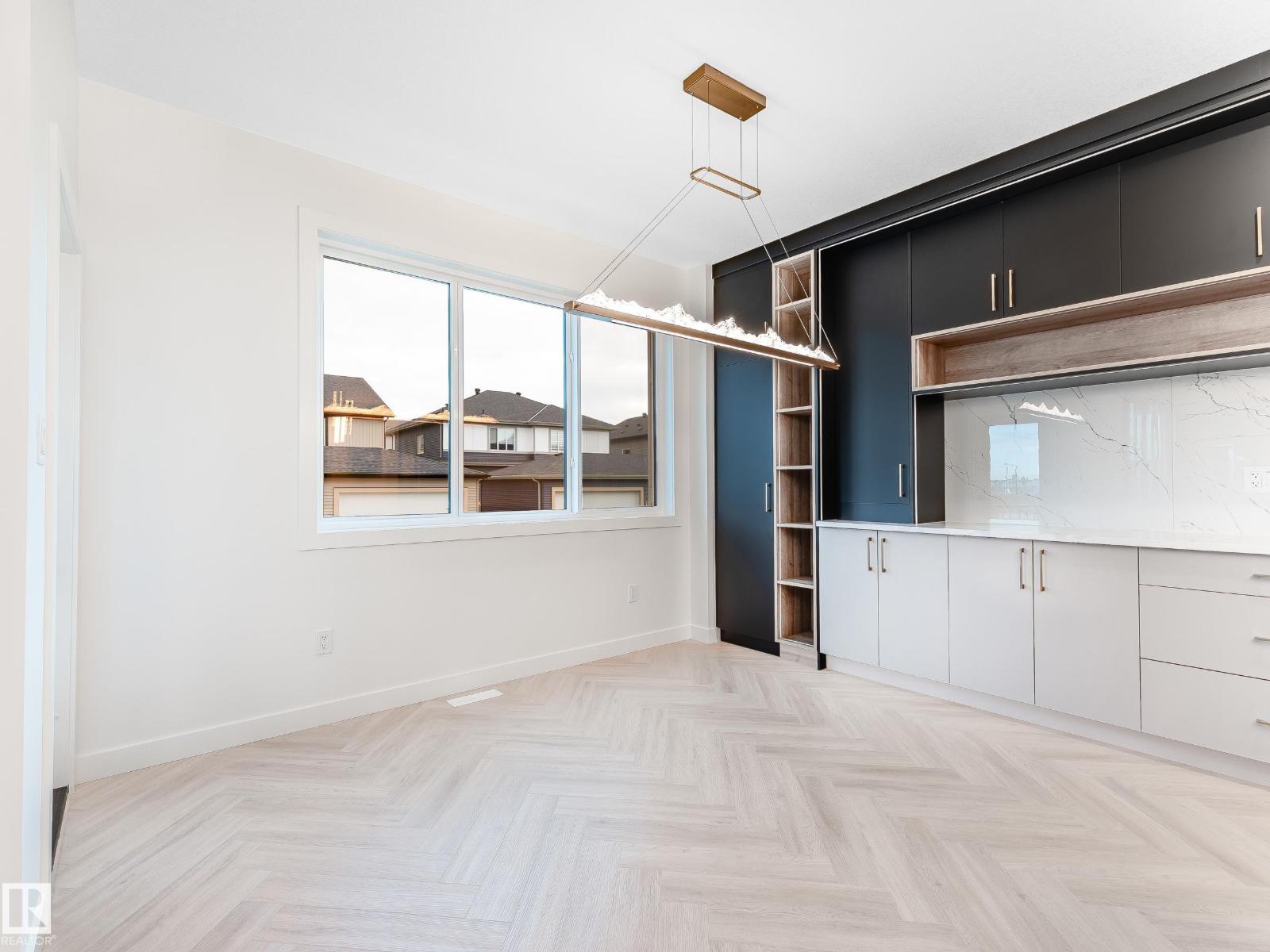 125 Lilac Cl, Leduc, Alberta  T9E 1R3 - Photo 21 - E4484715