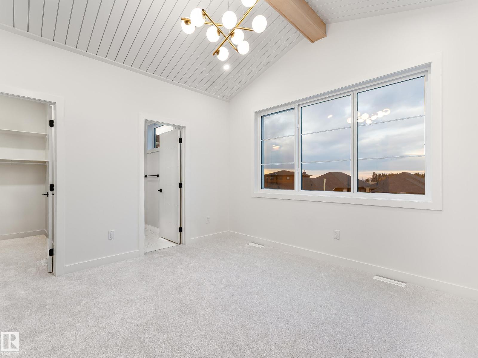 125 Lilac Cl, Leduc, Alberta  T9E 1R3 - Photo 43 - E4484715