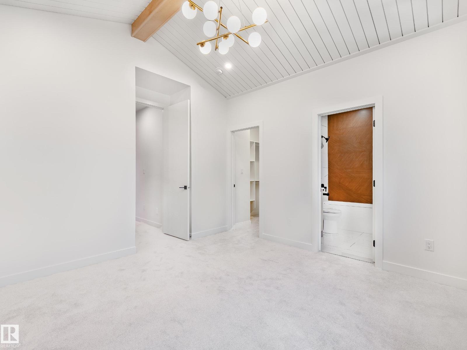 125 Lilac Cl, Leduc, Alberta  T9E 1R3 - Photo 44 - E4484715