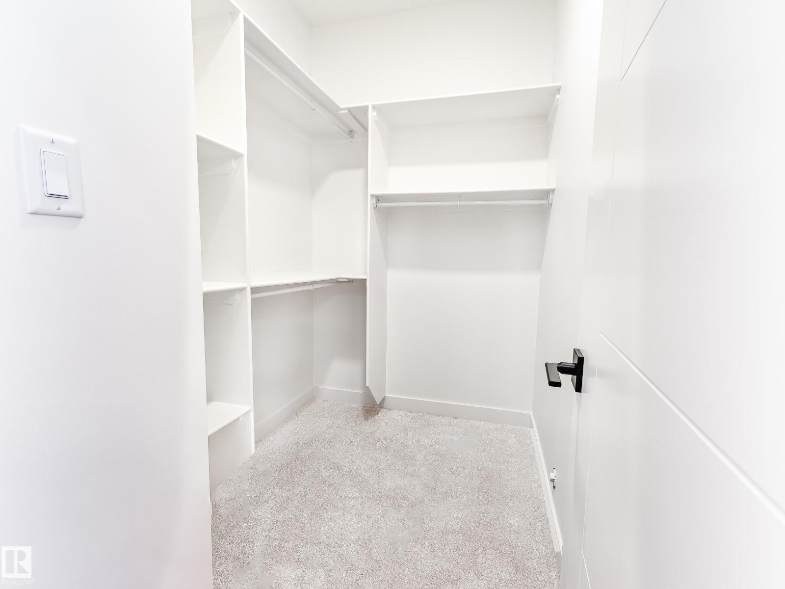 125 Lilac Cl, Leduc, Alberta  T9E 1R3 - Photo 47 - E4484715