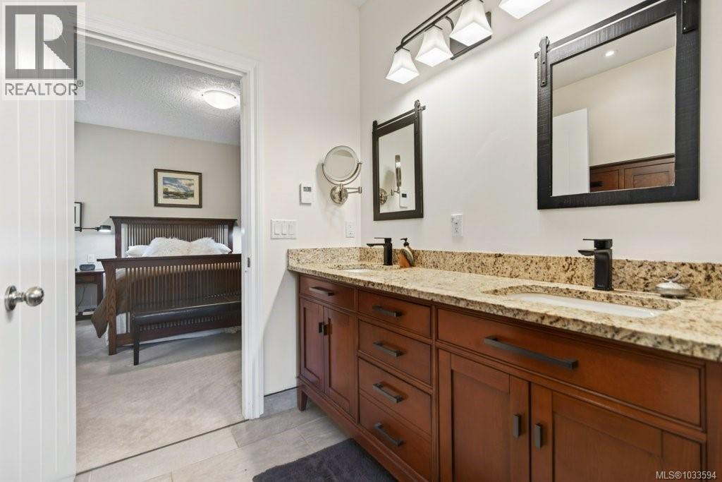 2791 Fife Pl, Courtenay, British Columbia  V9N 4A6 - Photo 18 - 1033594