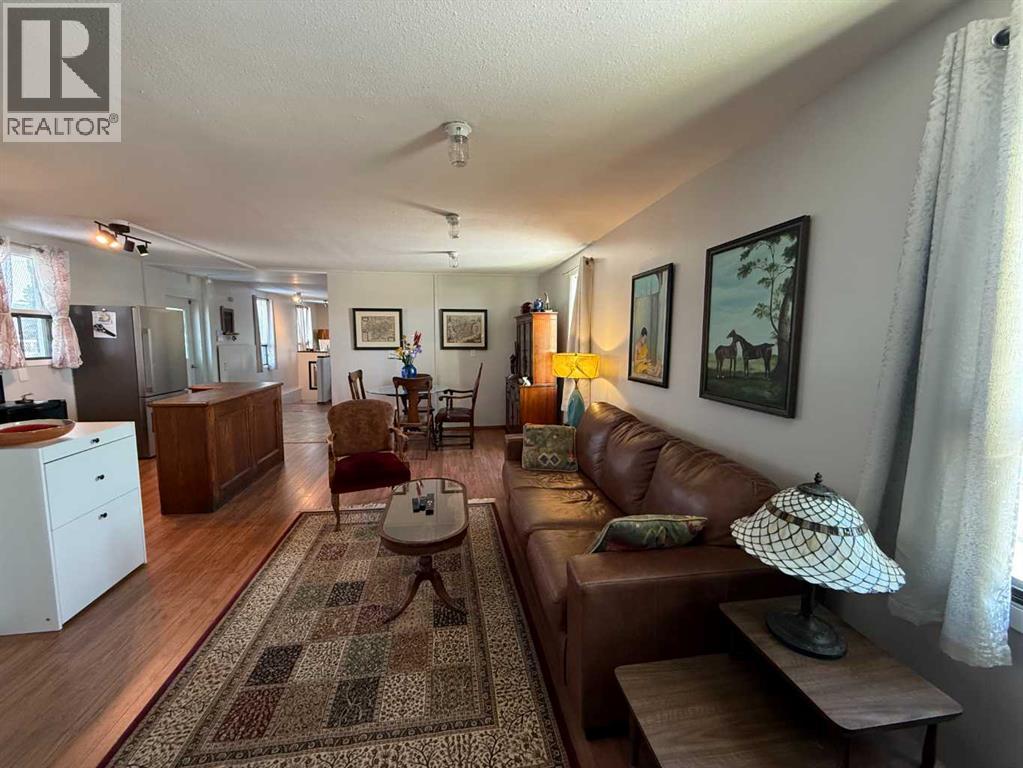 5012 51 Avenue, Ponoka, Alberta  T4J 1R5 - Photo 20 - A2287686