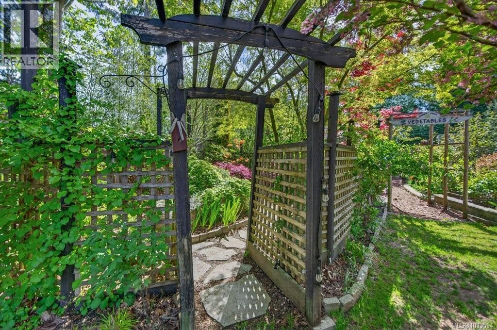 2791 Fife Pl, Courtenay, British Columbia  V9N 4A6 - Photo 33 - 1033594