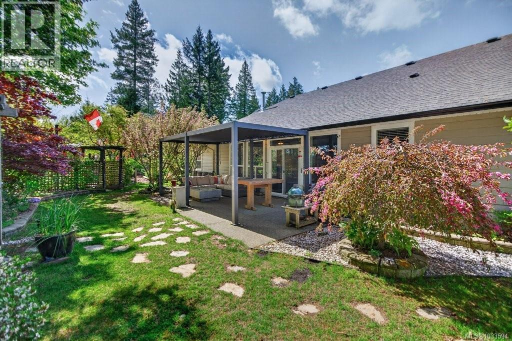 2791 Fife Pl, Courtenay, British Columbia  V9N 4A6 - Photo 28 - 1033594