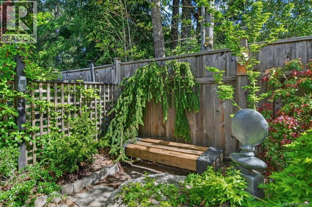 2791 Fife Pl, Courtenay, British Columbia  V9N 4A6 - Photo 34 - 1033594