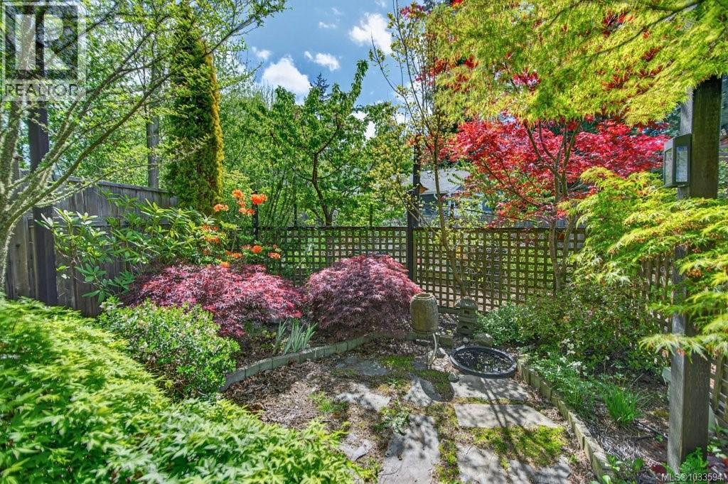 2791 Fife Pl, Courtenay, British Columbia  V9N 4A6 - Photo 35 - 1033594