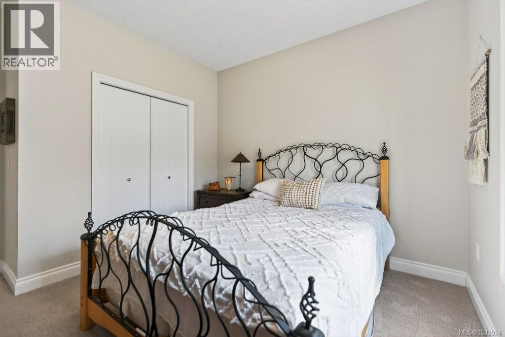 2791 Fife Pl, Courtenay, British Columbia  V9N 4A6 - Photo 22 - 1033594