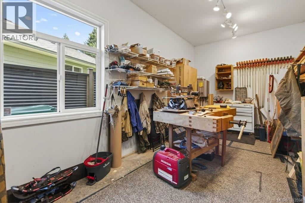 2791 Fife Pl, Courtenay, British Columbia  V9N 4A6 - Photo 25 - 1033594