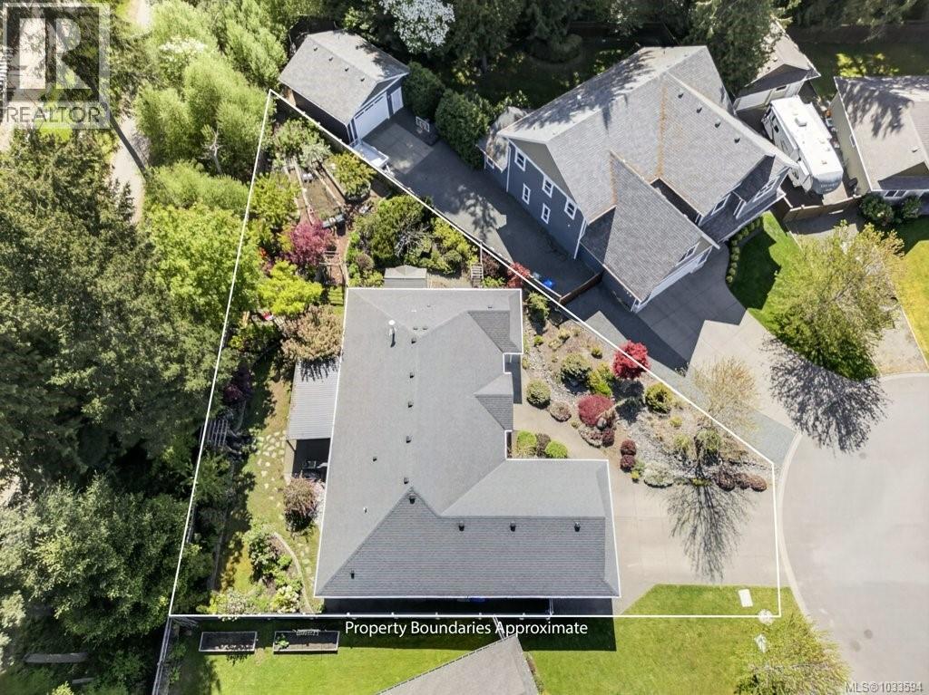 2791 Fife Pl, Courtenay, British Columbia  V9N 4A6 - Photo 36 - 1033594