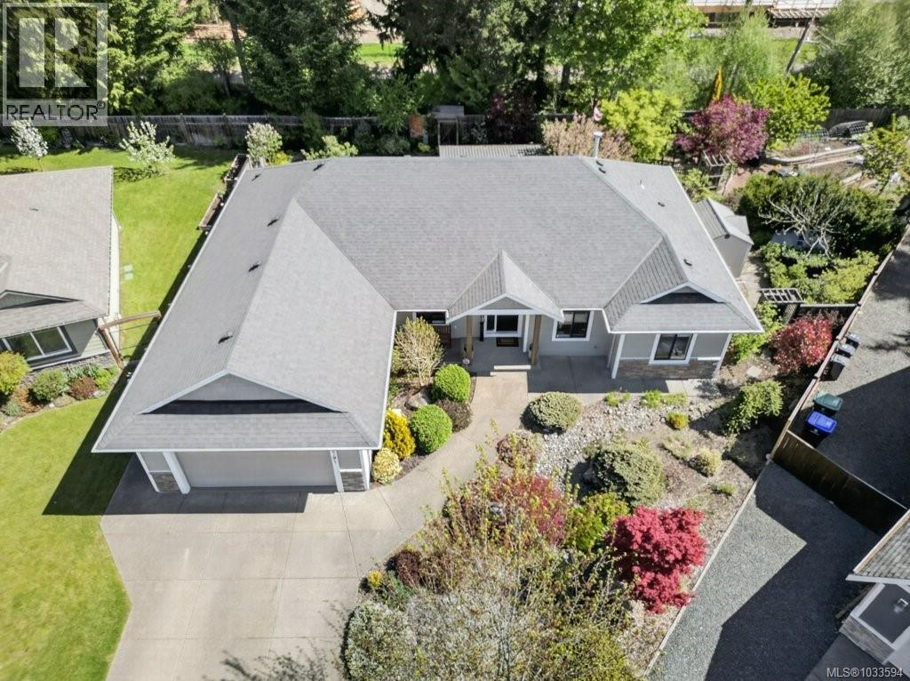 2791 Fife Pl, Courtenay, British Columbia  V9N 4A6 - Photo 38 - 1033594