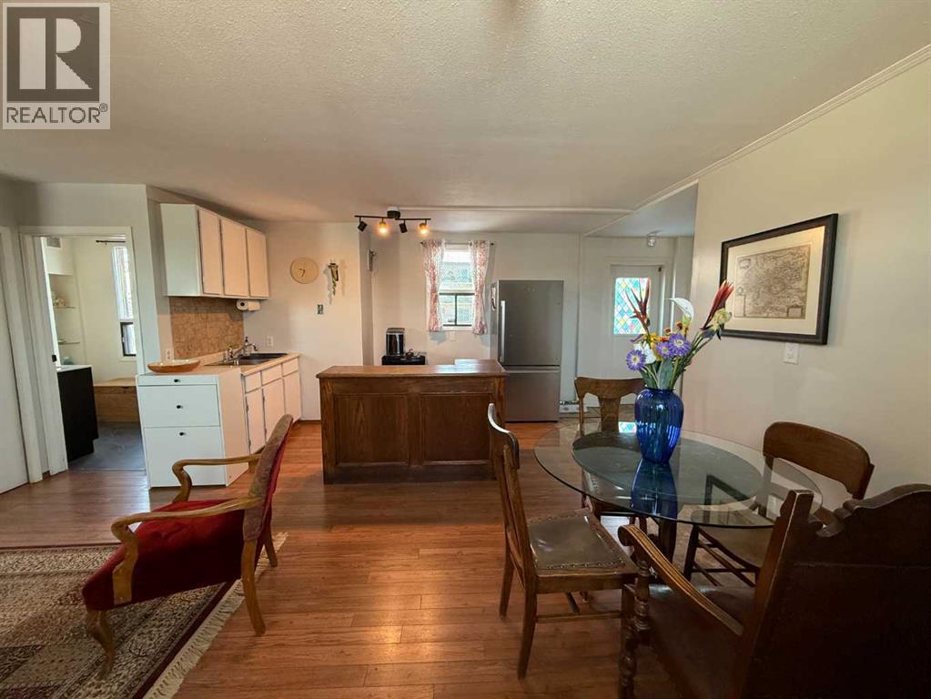 5012 51 Avenue, Ponoka, Alberta  T4J 1R5 - Photo 21 - A2287686