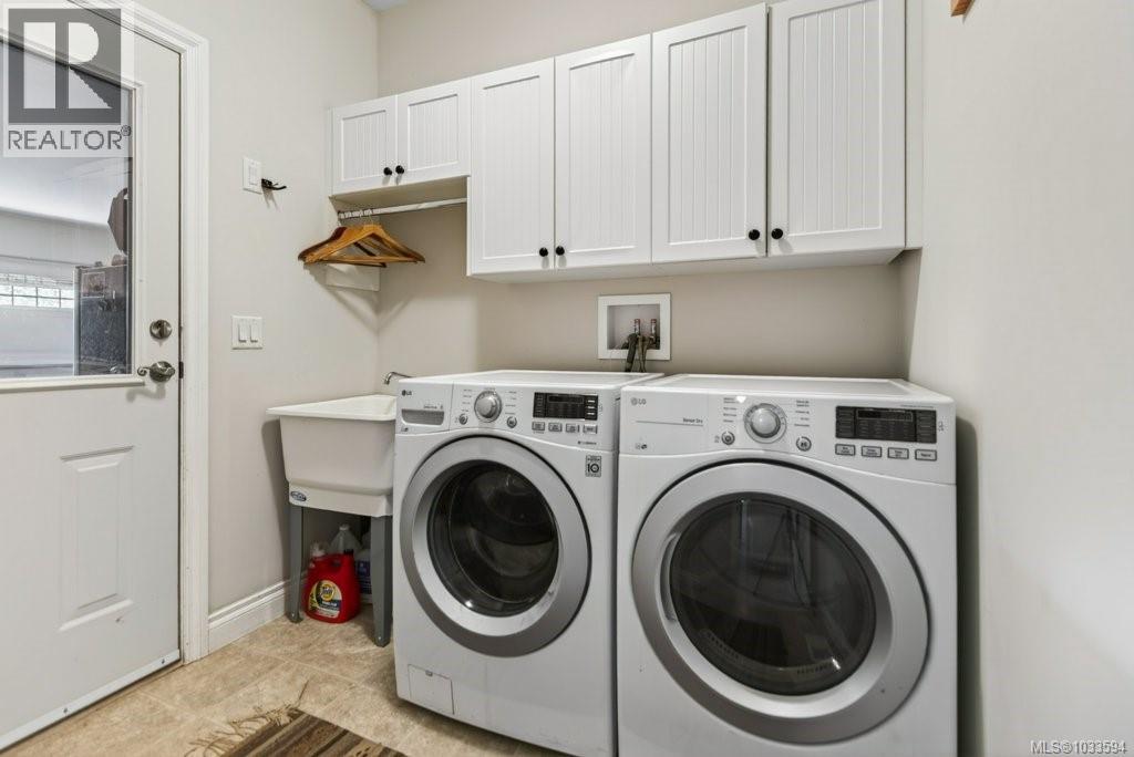 2791 Fife Pl, Courtenay, British Columbia  V9N 4A6 - Photo 24 - 1033594