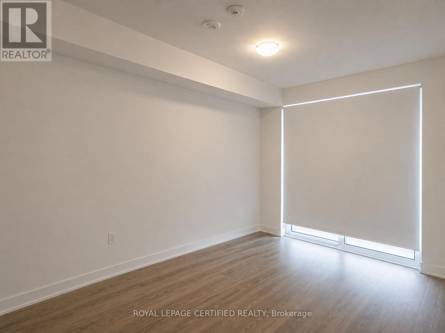 1405 - 4130 Parkside Village Drive, Mississauga, Ontario  L5B 0L7 - Photo 3 - W13060200