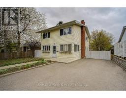 326 QUEEN STREET, Mississauga, Ontario