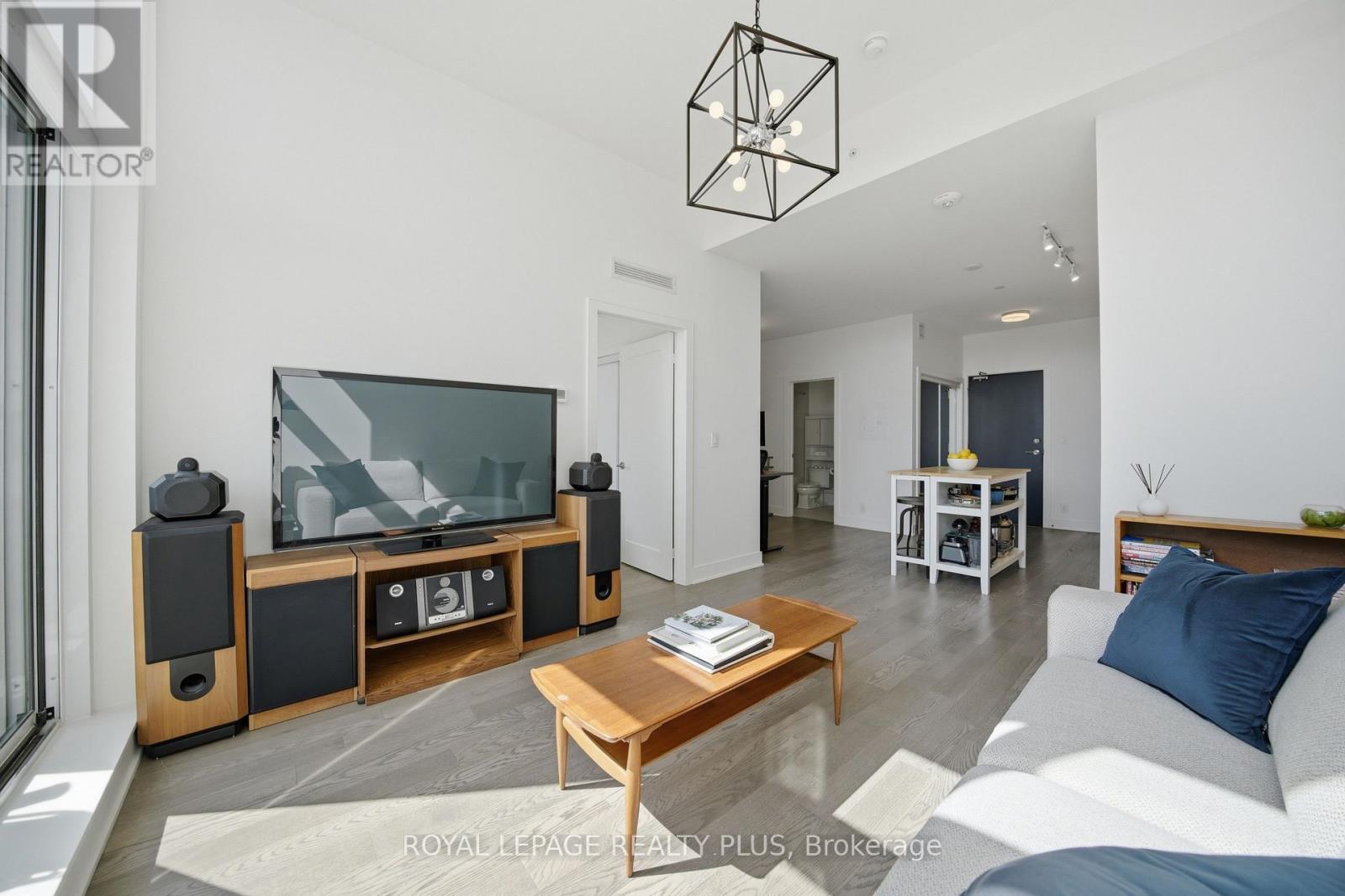 440 - 1575 Lakeshore Road W, Mississauga, Ontario  L5J 0B1 - Photo 13 - W13060222