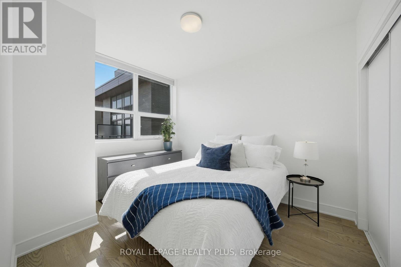 440 - 1575 Lakeshore Road W, Mississauga, Ontario  L5J 0B1 - Photo 14 - W13060222