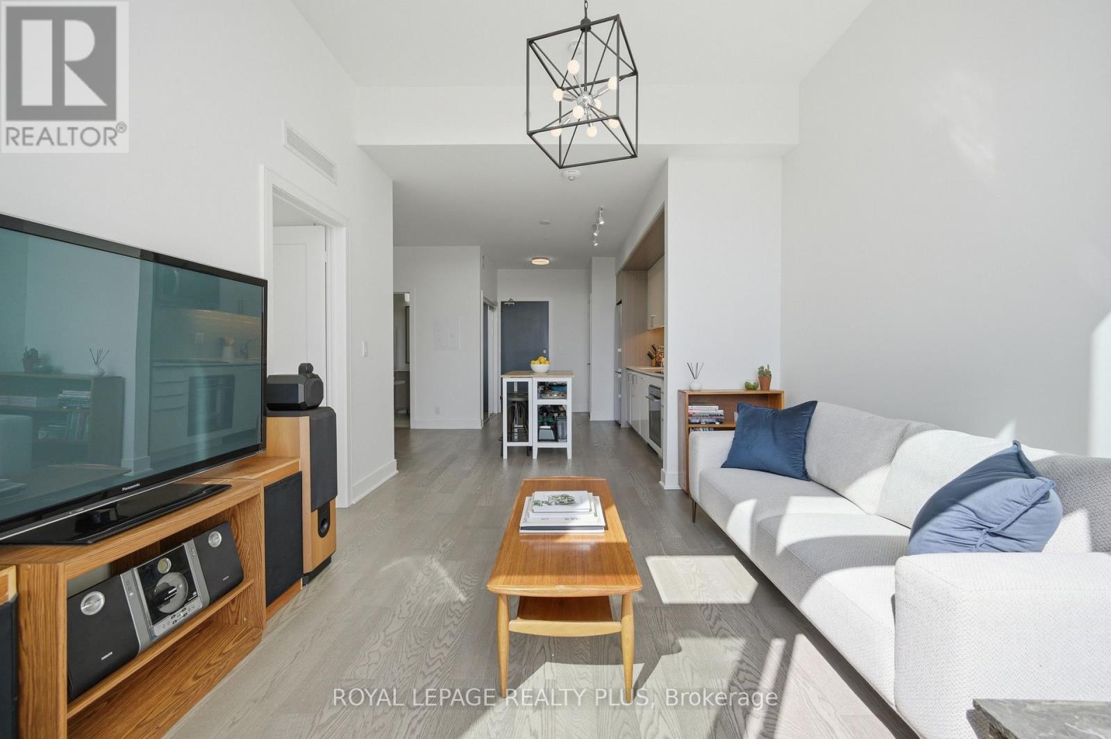 440 - 1575 Lakeshore Road W, Mississauga, Ontario  L5J 0B1 - Photo 16 - W13060222