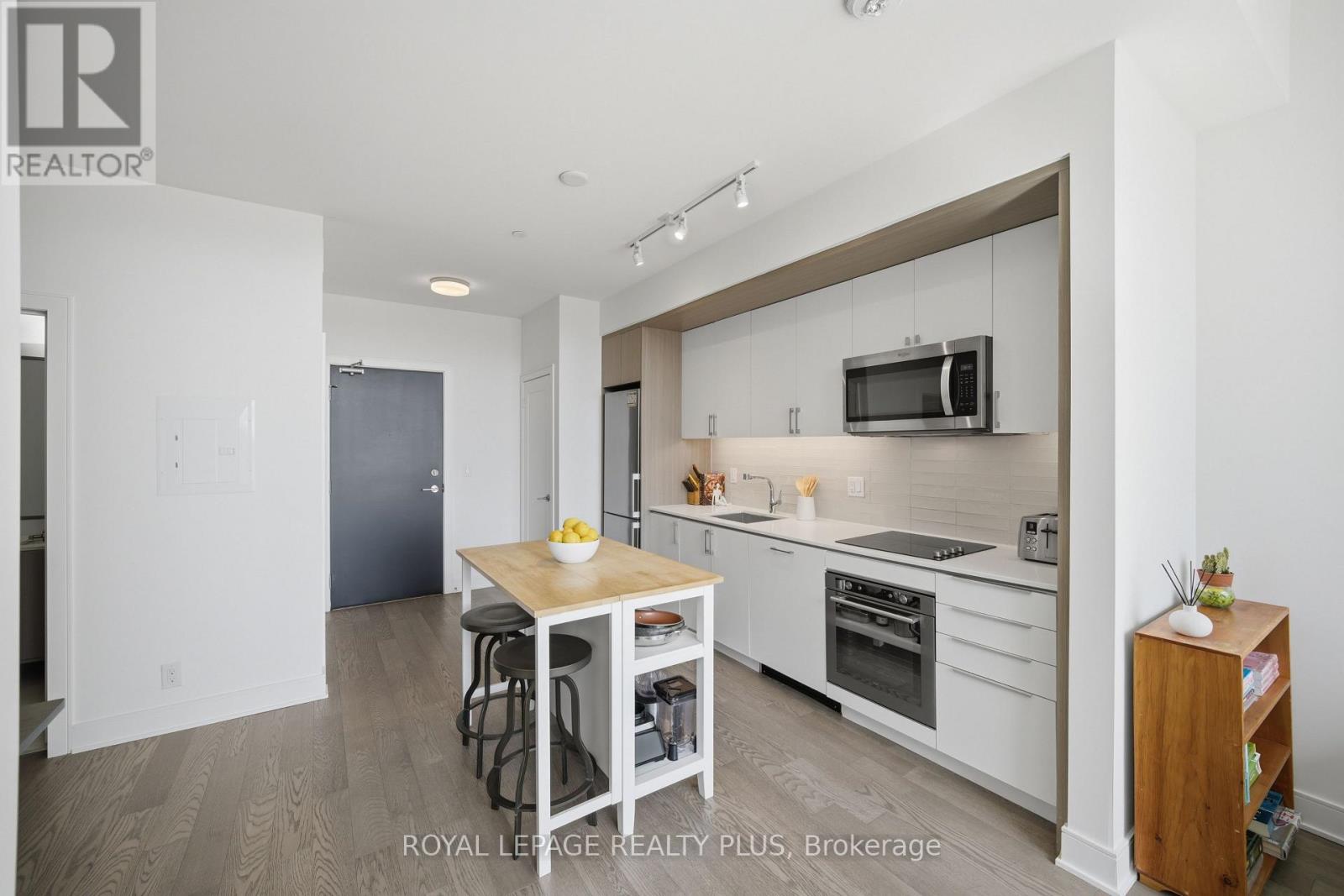 440 - 1575 Lakeshore Road W, Mississauga, Ontario  L5J 0B1 - Photo 18 - W13060222