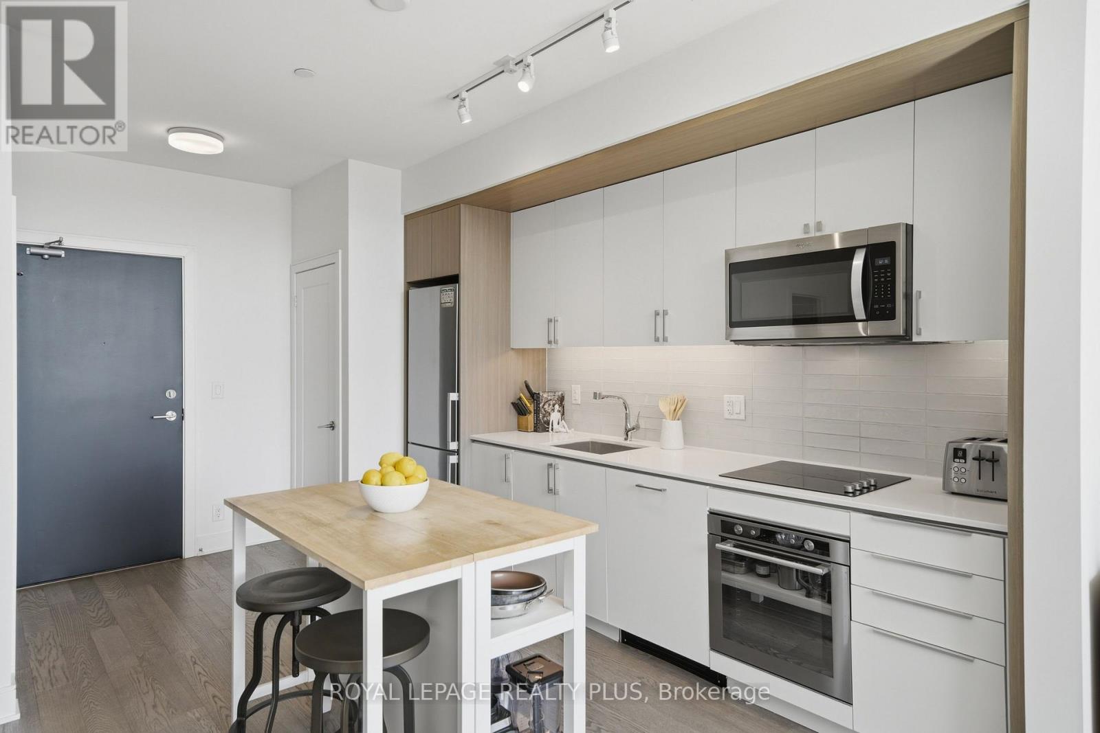 440 - 1575 Lakeshore Road W, Mississauga, Ontario  L5J 0B1 - Photo 19 - W13060222