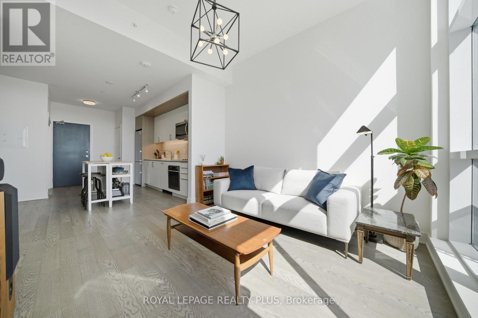440 - 1575 Lakeshore Road W, Mississauga, Ontario  L5J 0B1 - Photo 20 - W13060222