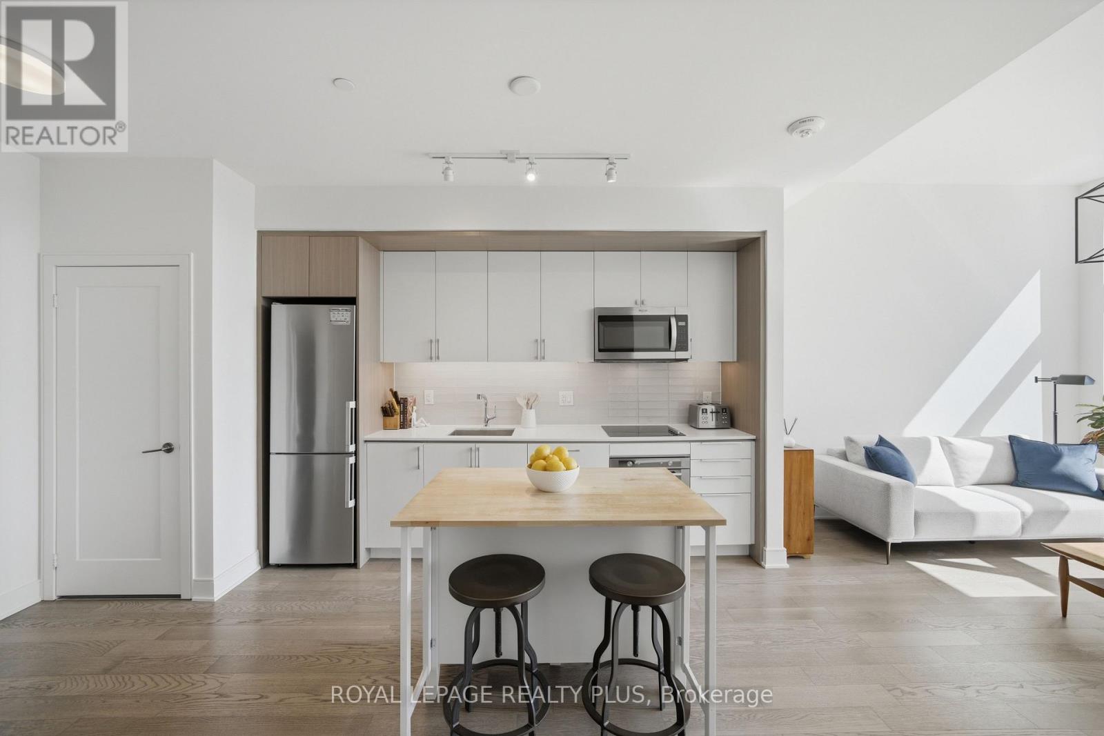 440 - 1575 Lakeshore Road W, Mississauga, Ontario  L5J 0B1 - Photo 21 - W13060222