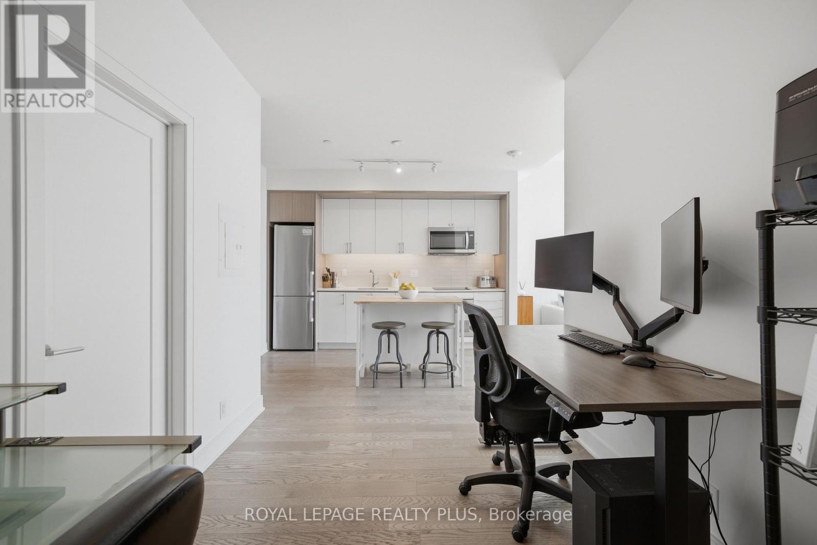 440 - 1575 Lakeshore Road W, Mississauga, Ontario  L5J 0B1 - Photo 23 - W13060222