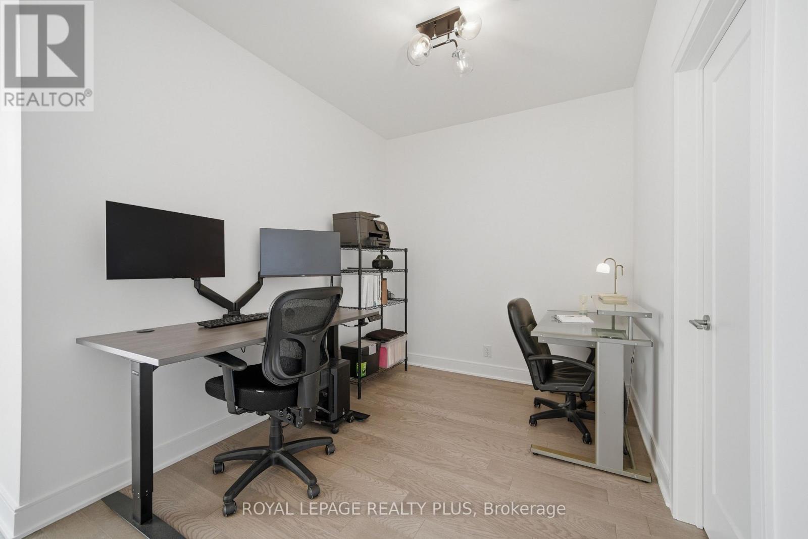 440 - 1575 Lakeshore Road W, Mississauga, Ontario  L5J 0B1 - Photo 25 - W13060222