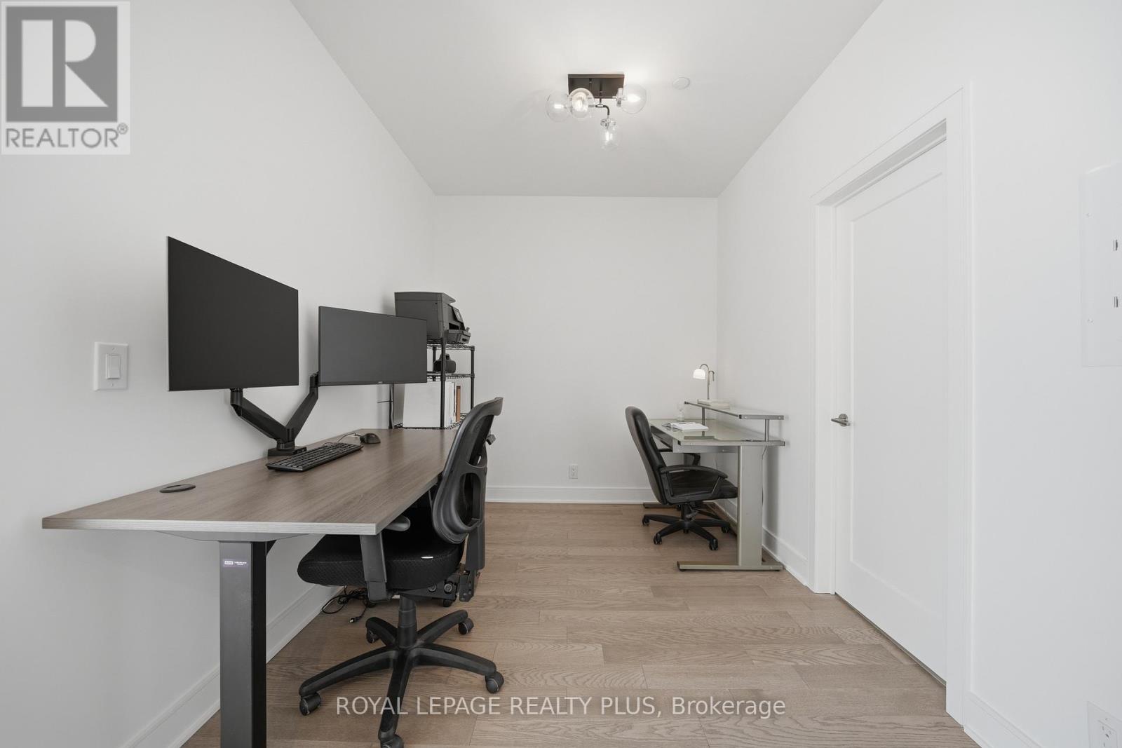 440 - 1575 Lakeshore Road W, Mississauga, Ontario  L5J 0B1 - Photo 26 - W13060222