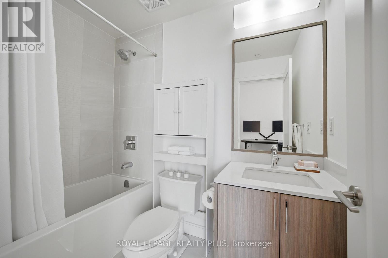 440 - 1575 Lakeshore Road W, Mississauga, Ontario  L5J 0B1 - Photo 28 - W13060222