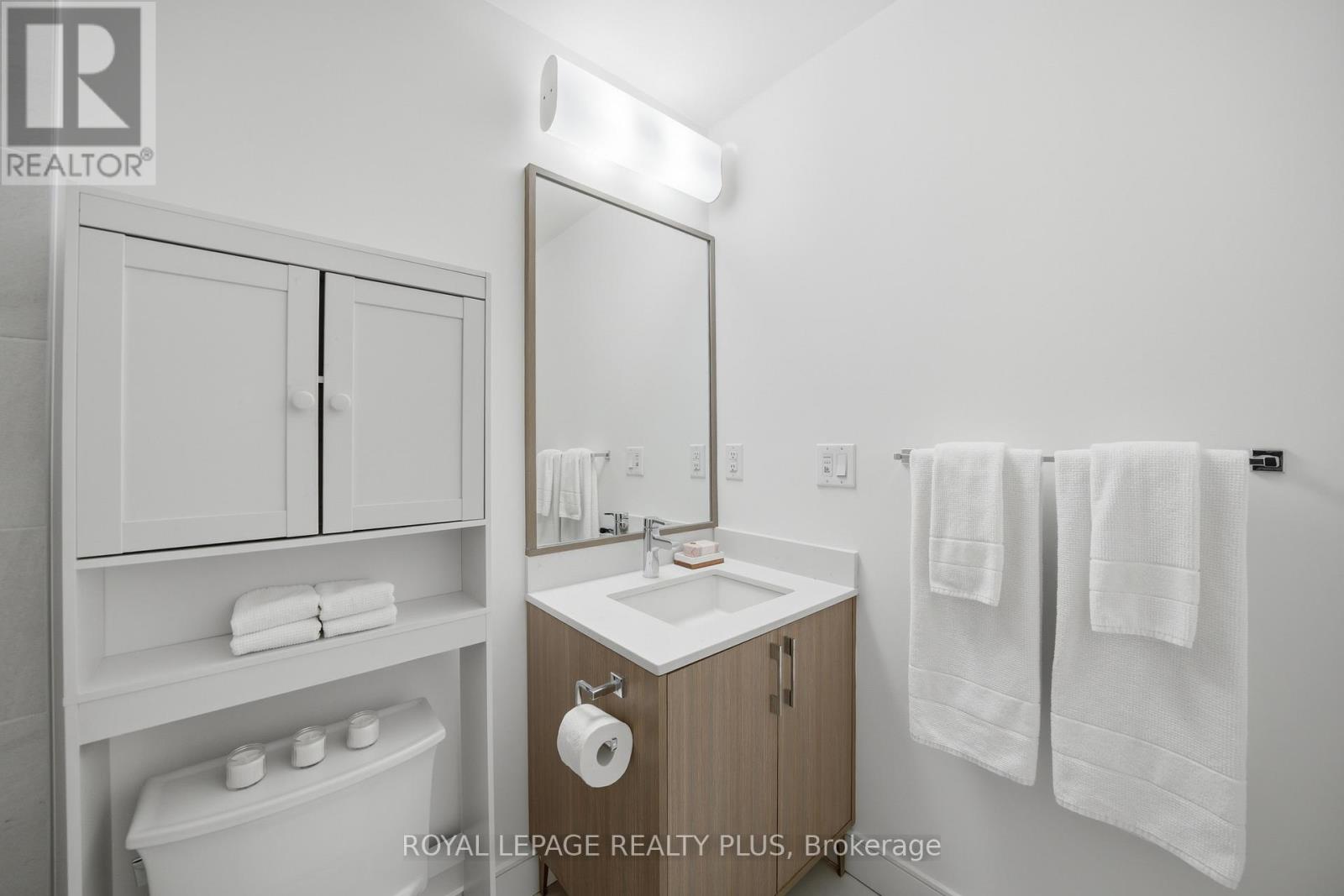 440 - 1575 Lakeshore Road W, Mississauga, Ontario  L5J 0B1 - Photo 29 - W13060222