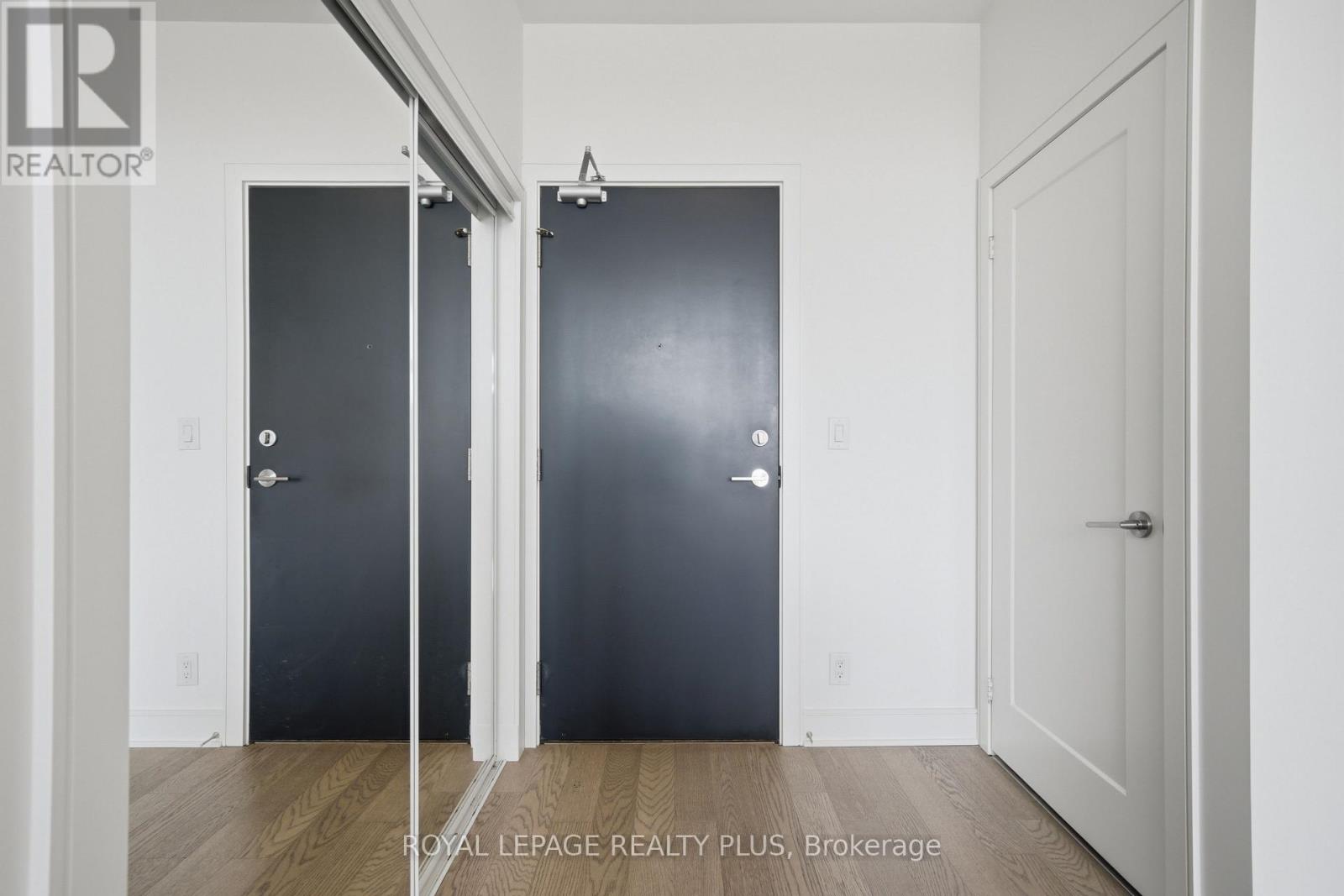 440 - 1575 Lakeshore Road W, Mississauga, Ontario  L5J 0B1 - Photo 33 - W13060222