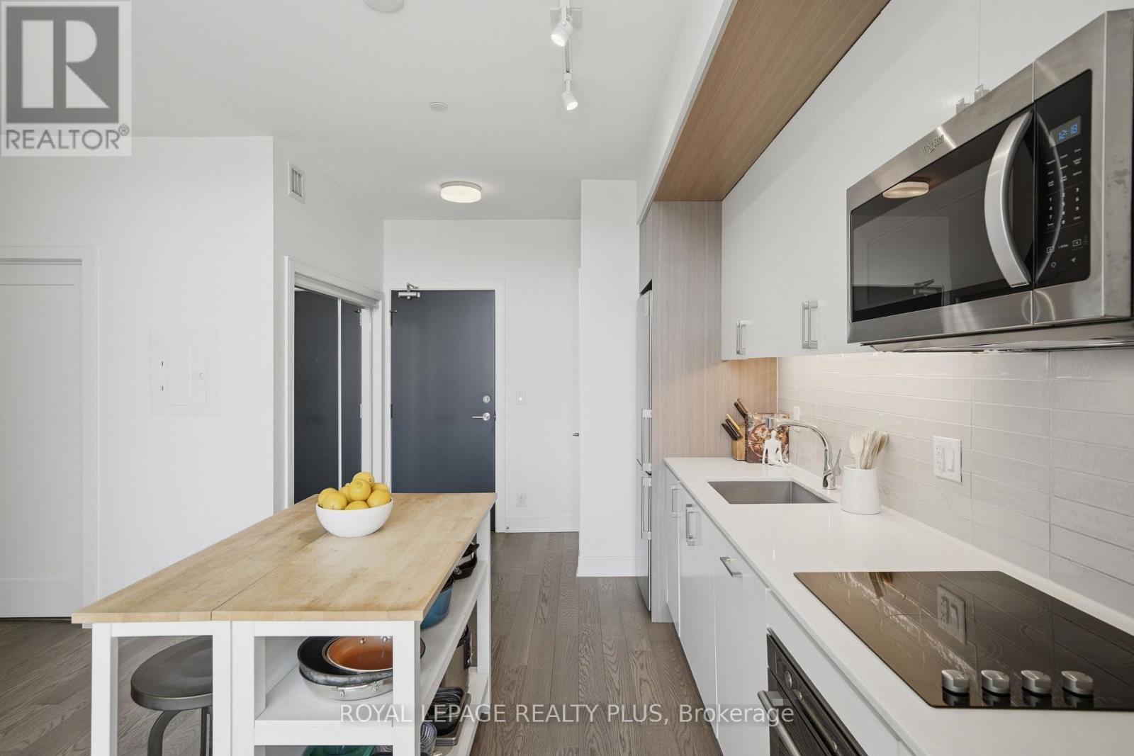 440 - 1575 Lakeshore Road W, Mississauga, Ontario  L5J 0B1 - Photo 6 - W13060222