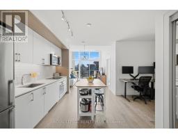440 - 1575 LAKESHORE ROAD W, Mississauga, Ontario