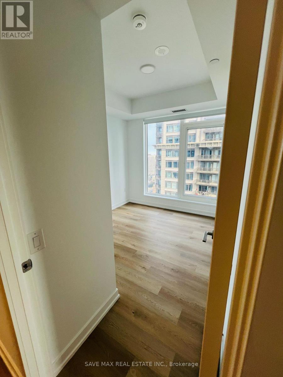 3008 - 395 Square One Drive, Mississauga, Ontario  L5B 0P6 - Photo 11 - W13060244