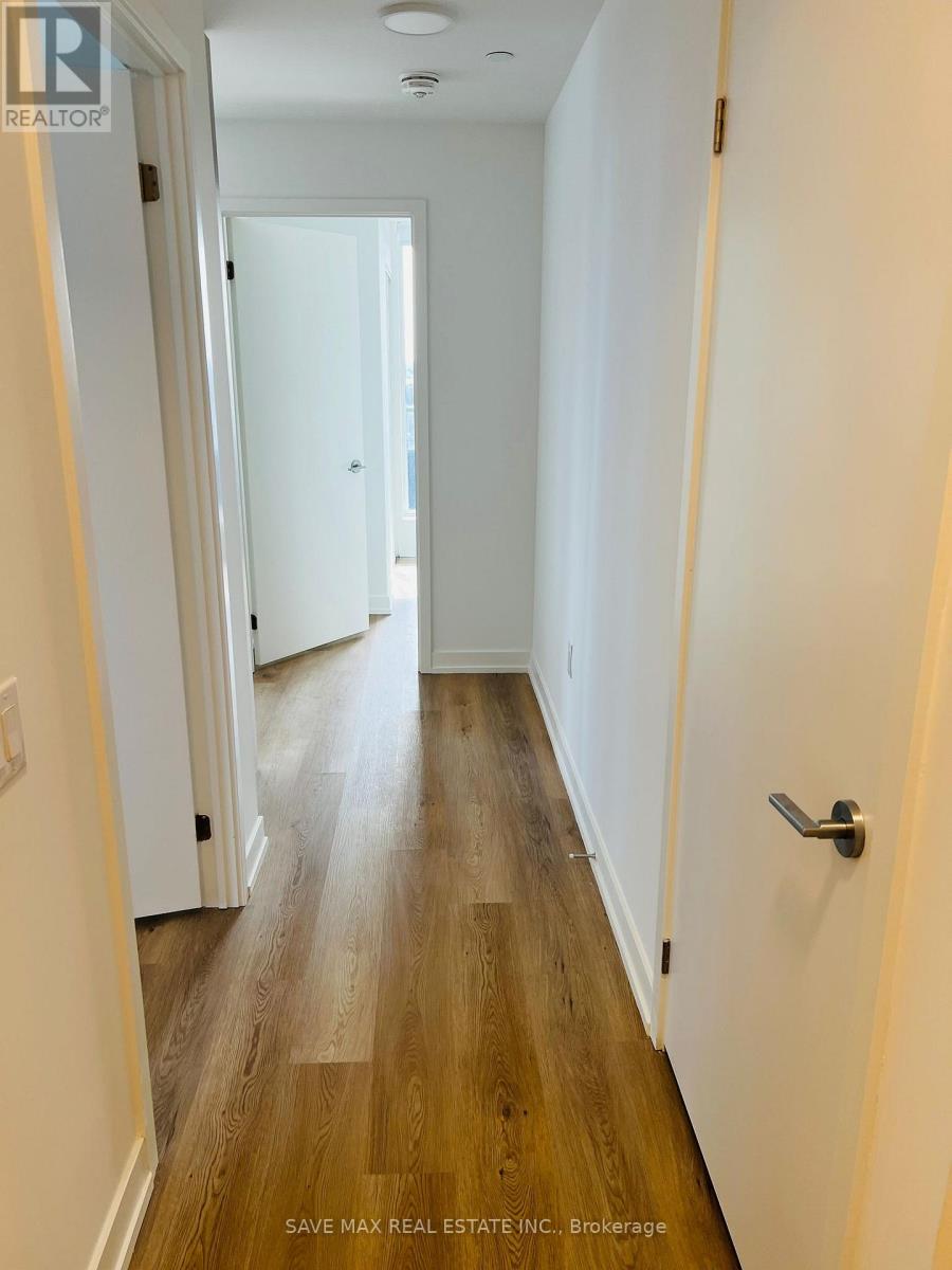 3008 - 395 Square One Drive, Mississauga, Ontario  L5B 0P6 - Photo 12 - W13060244