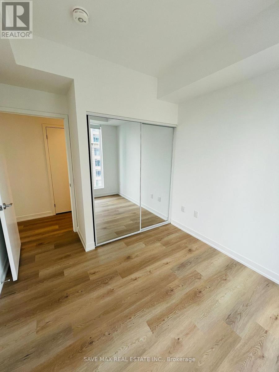 3008 - 395 Square One Drive, Mississauga, Ontario  L5B 0P6 - Photo 13 - W13060244