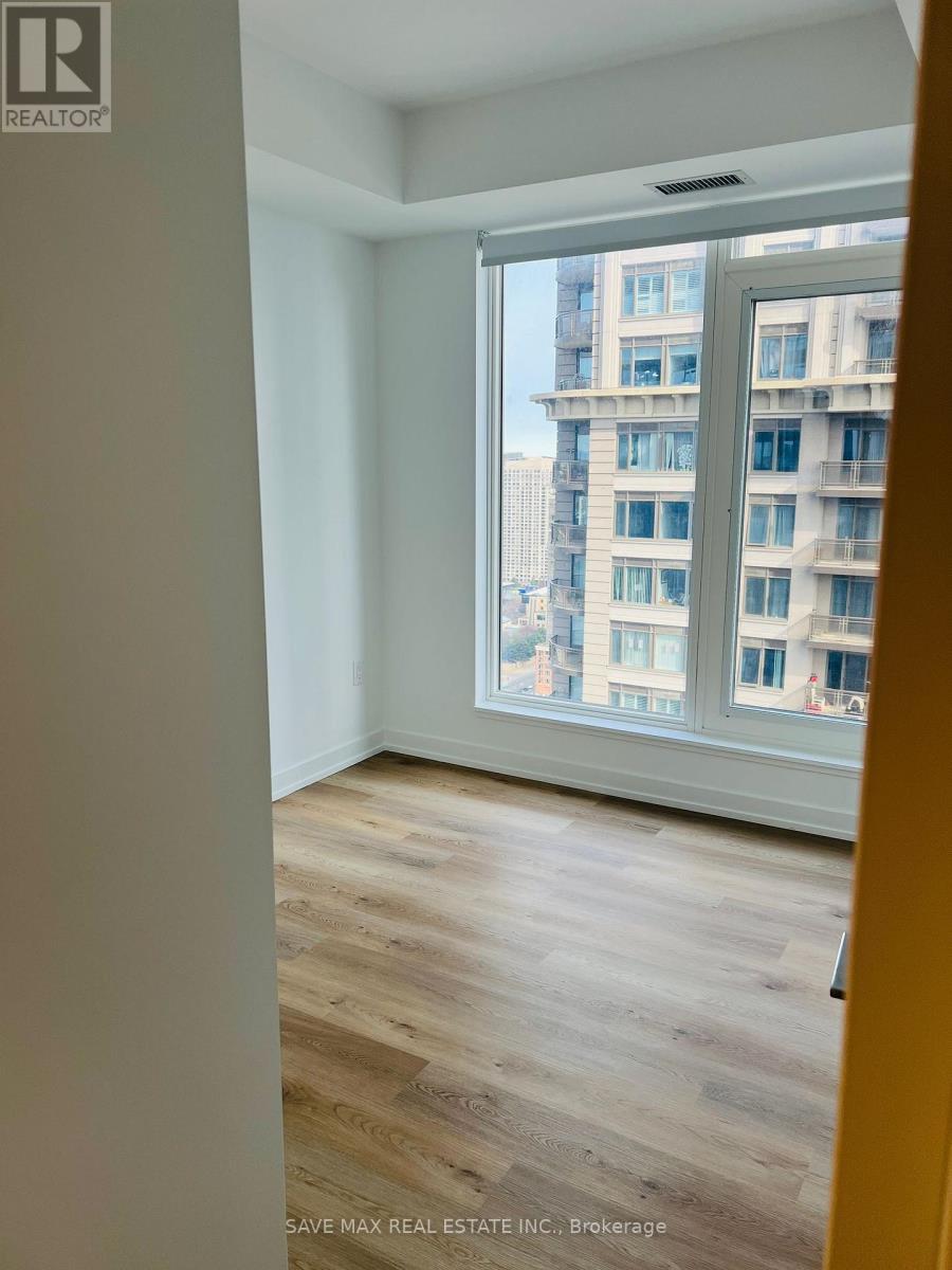 3008 - 395 Square One Drive, Mississauga, Ontario  L5B 0P6 - Photo 14 - W13060244