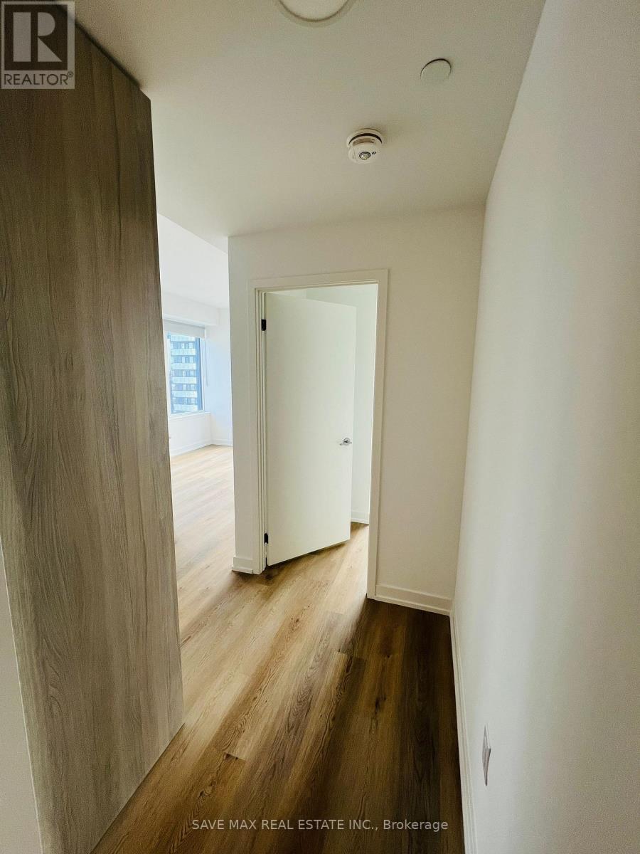 3008 - 395 Square One Drive, Mississauga, Ontario  L5B 0P6 - Photo 15 - W13060244