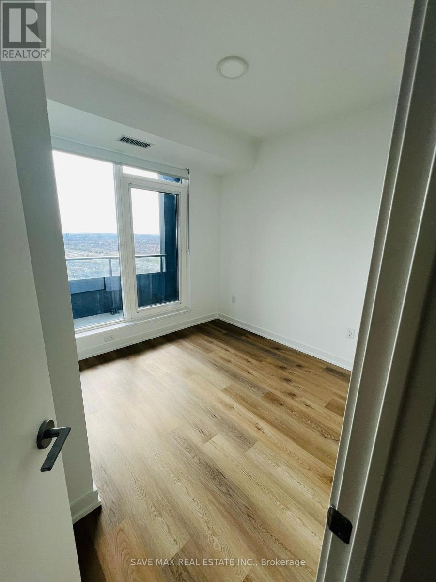 3008 - 395 Square One Drive, Mississauga, Ontario  L5B 0P6 - Photo 16 - W13060244