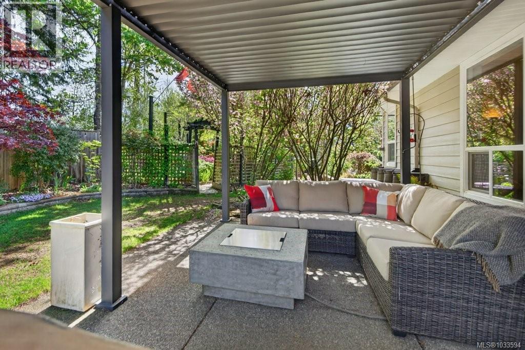 2791 Fife Pl, Courtenay, British Columbia  V9N 4A6 - Photo 29 - 1033594